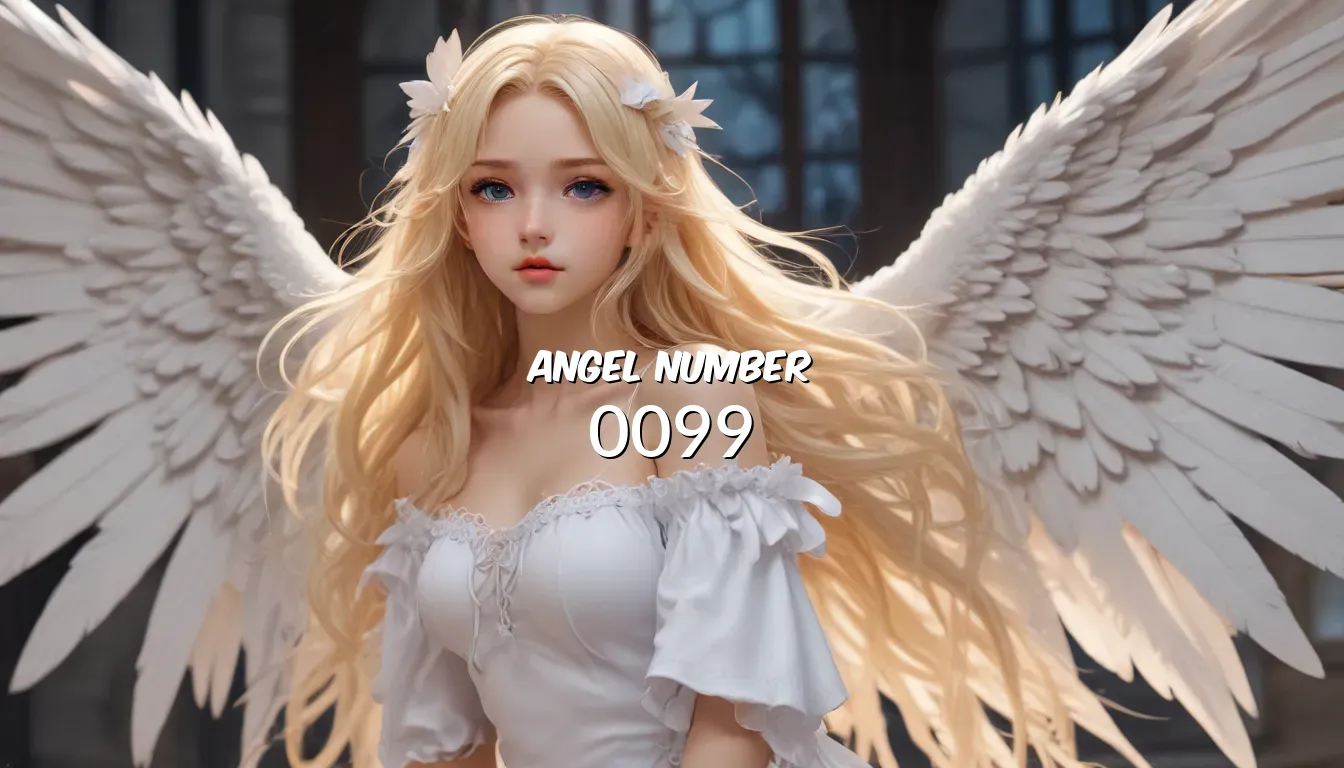 0099 angel number 7d49e2fb