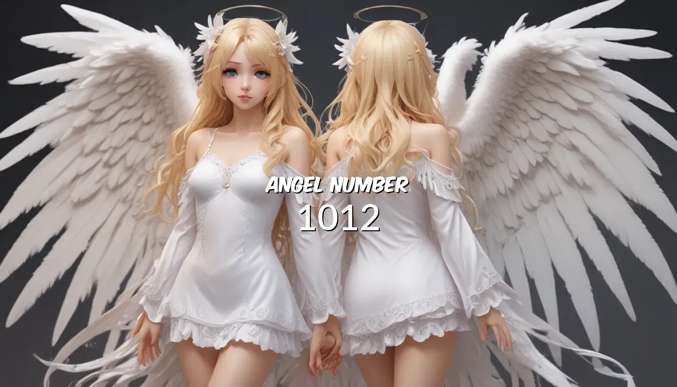 1012 angel number f9fc88e5