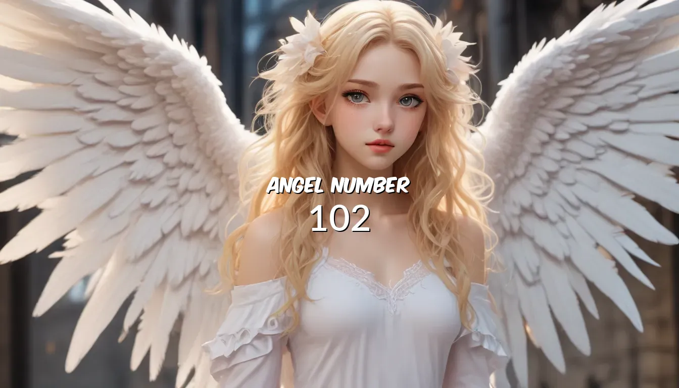 102 angel number 5ae5986a