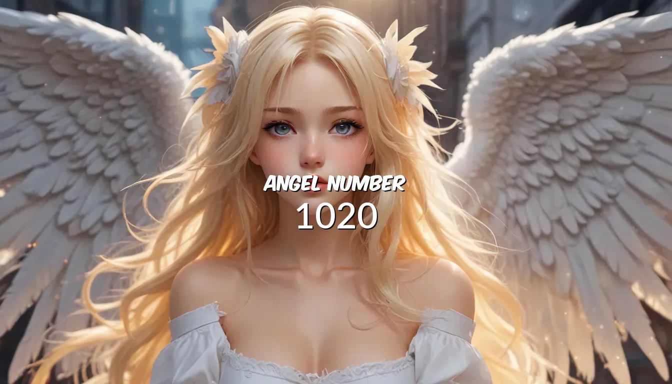 1020 angel number 18438383