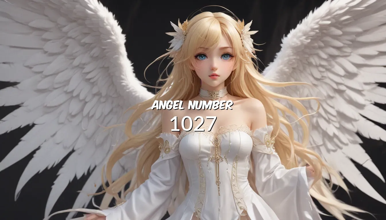 1027 angel number 5fbefb17