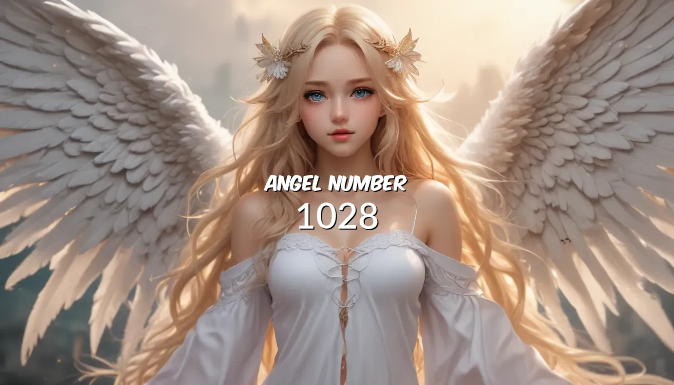 1028 angel number 62646f43