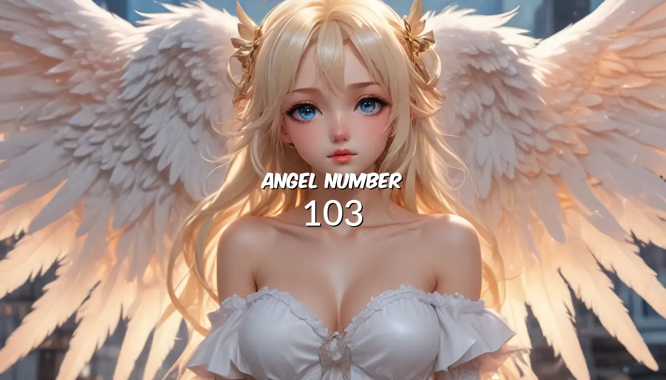 103 angel number 42caf94e