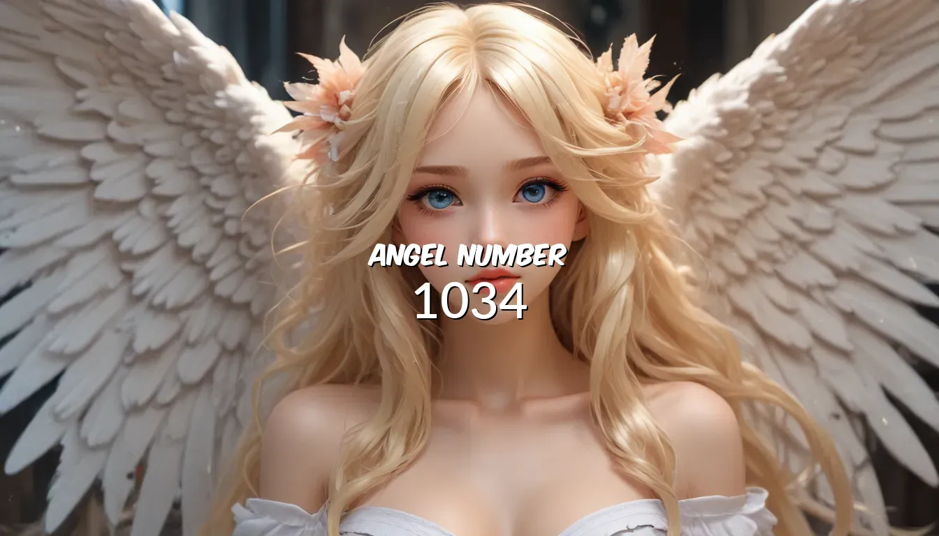 1034 angel number 7d2b684f