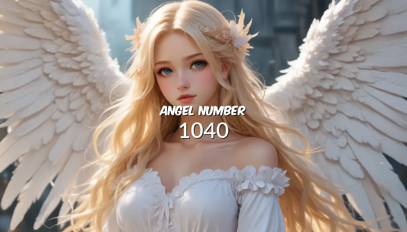 1040 angel number 56538307