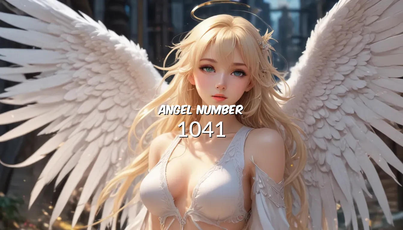 1041 angel number 20092746