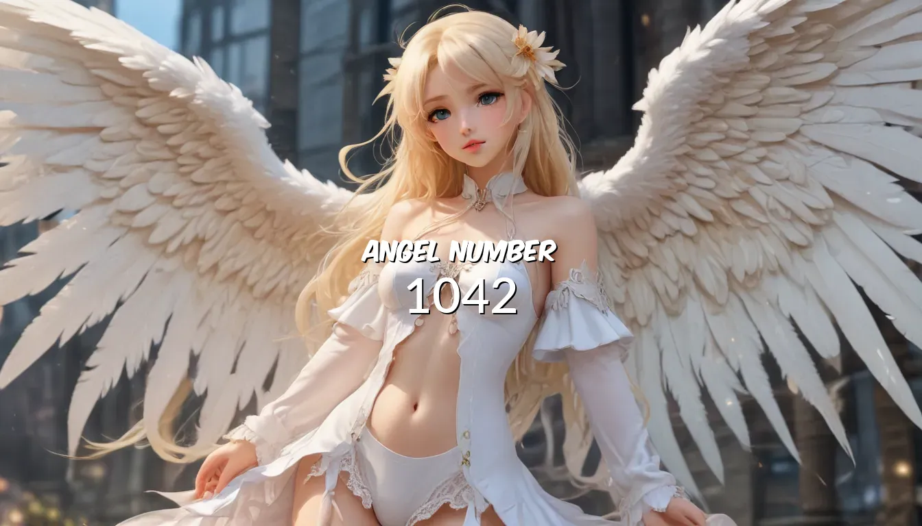 1042 angel number 9c09e96c