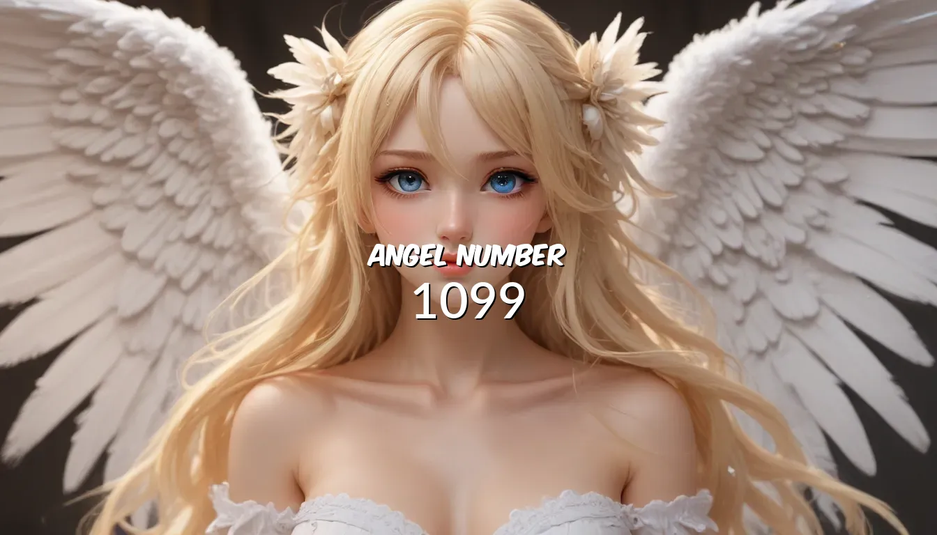 1099 angel number 3eb2d1d2