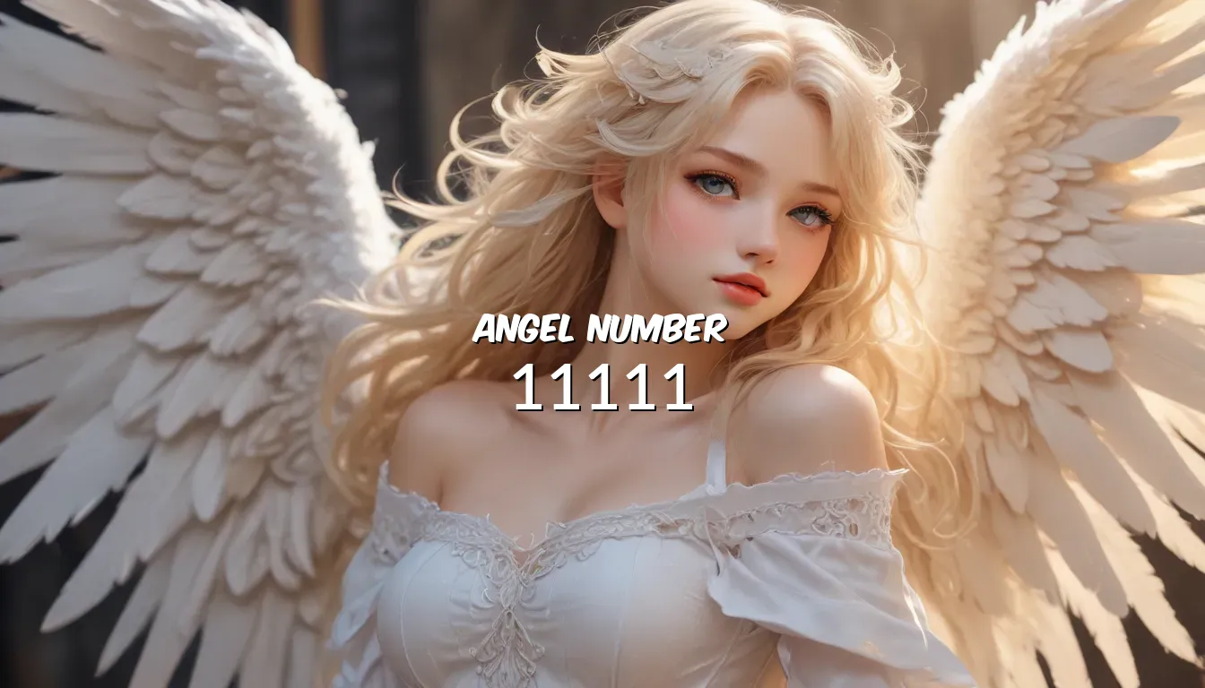 11111 angel number c5a46fe2