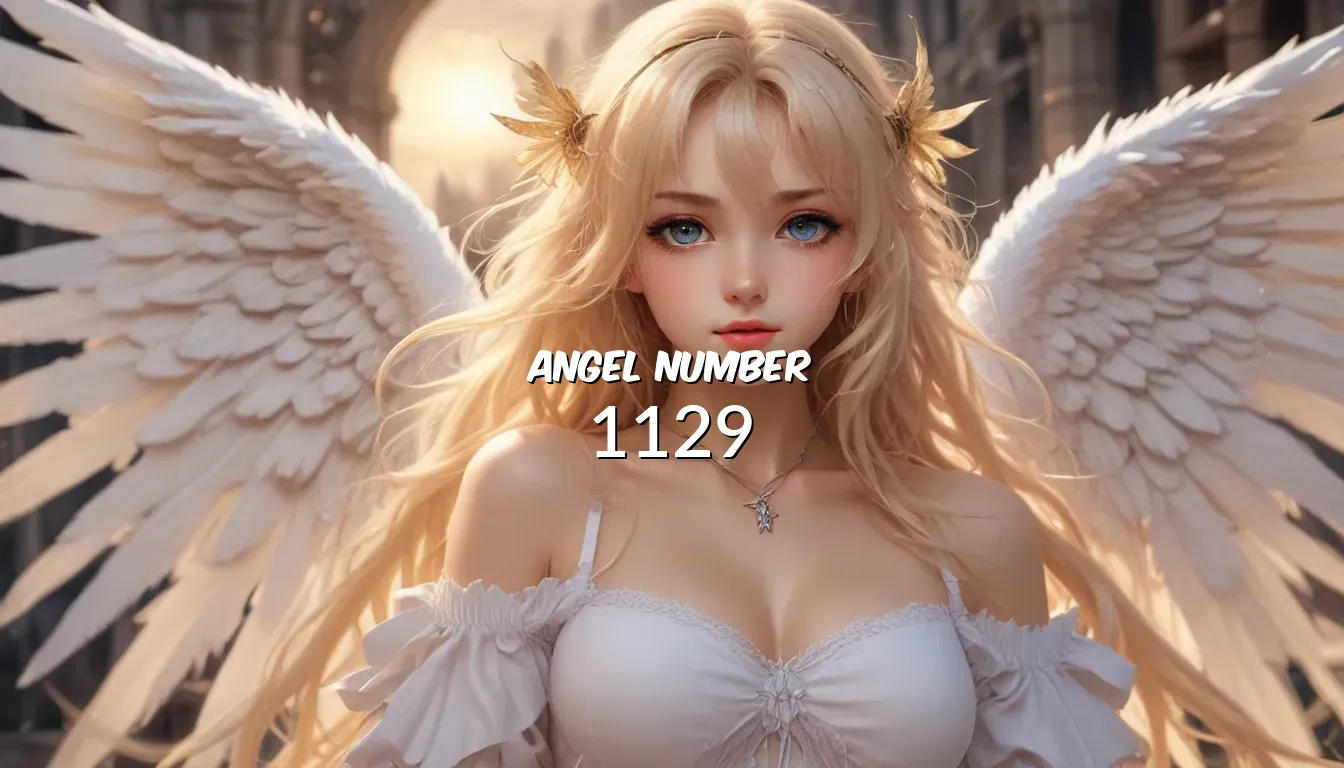 1129 angel number 21cf6fec