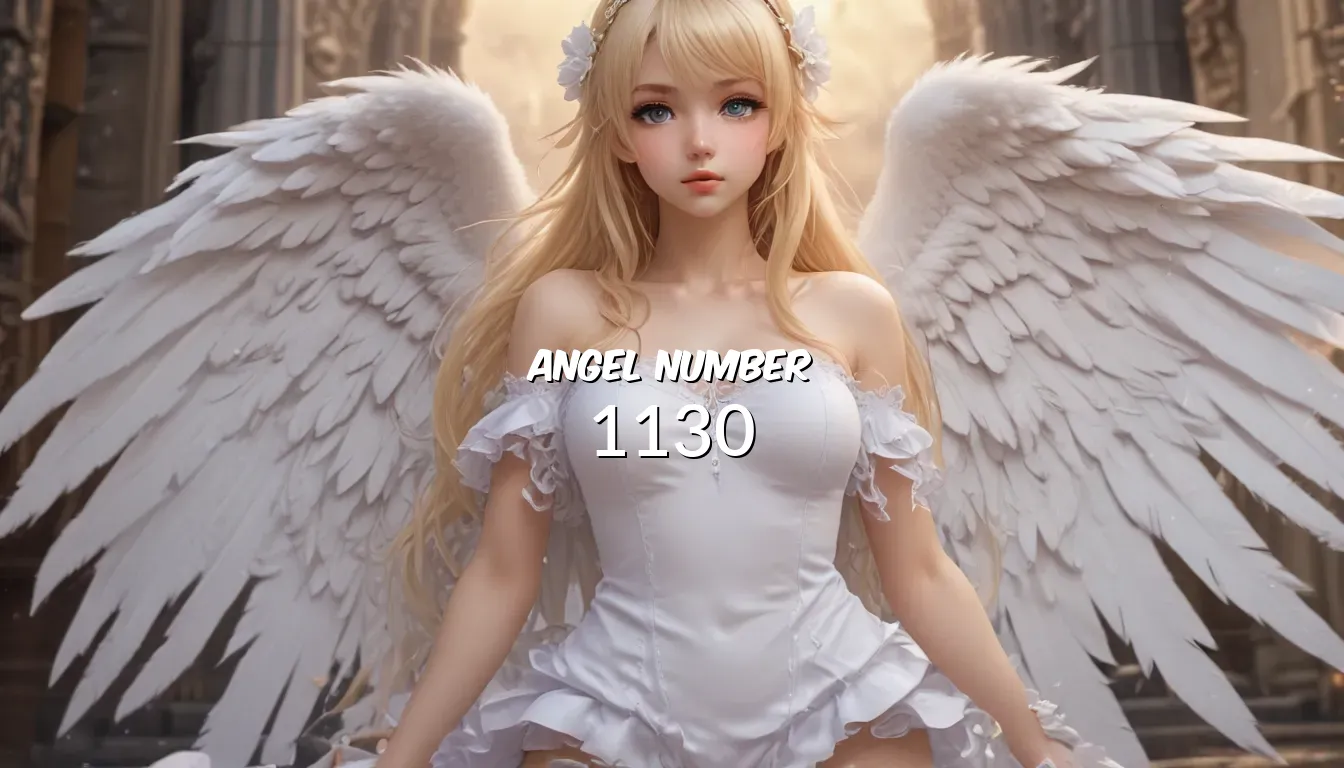 1130 angel number 8c1859af