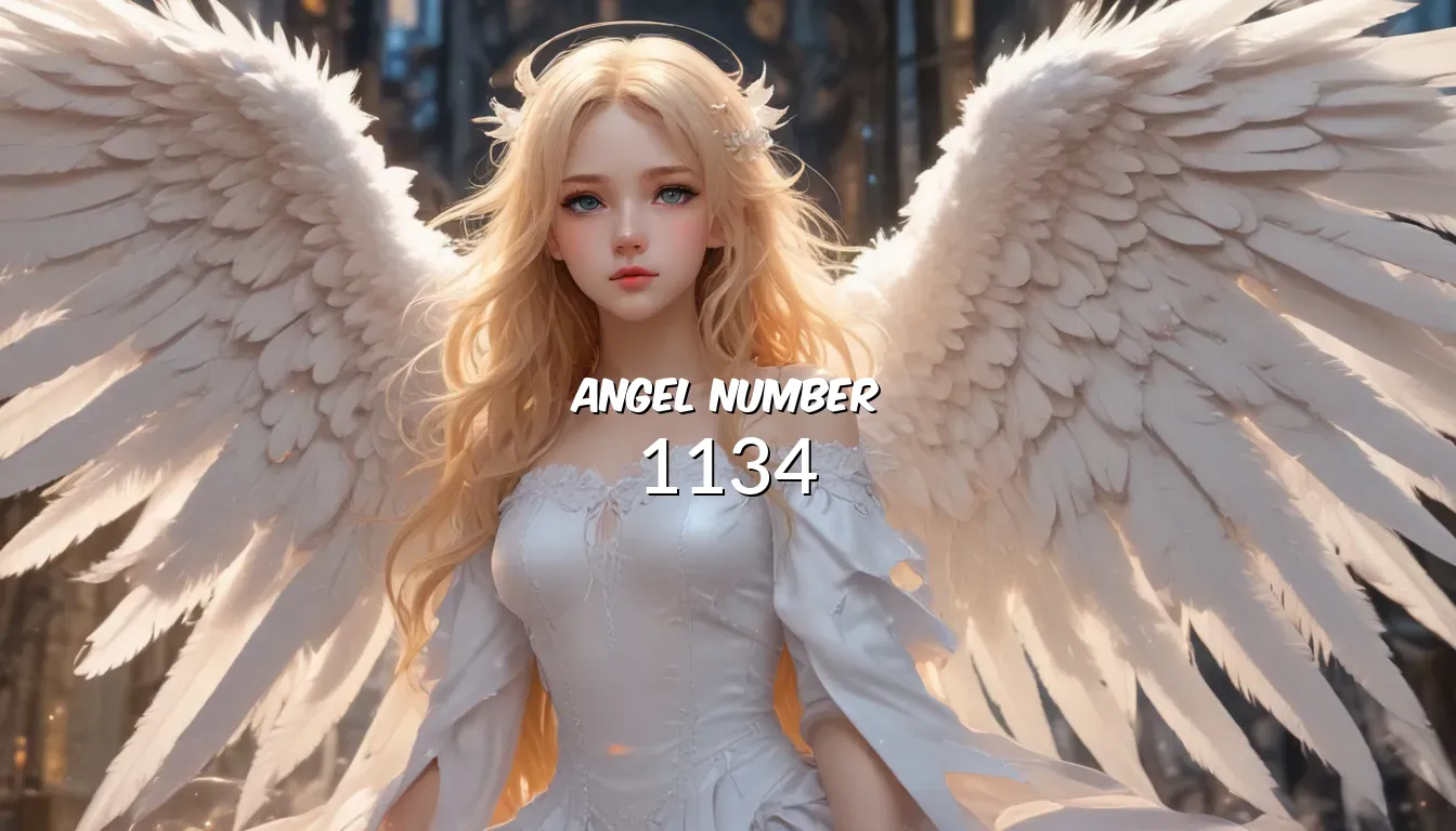 1134 angel number 45c3c29d