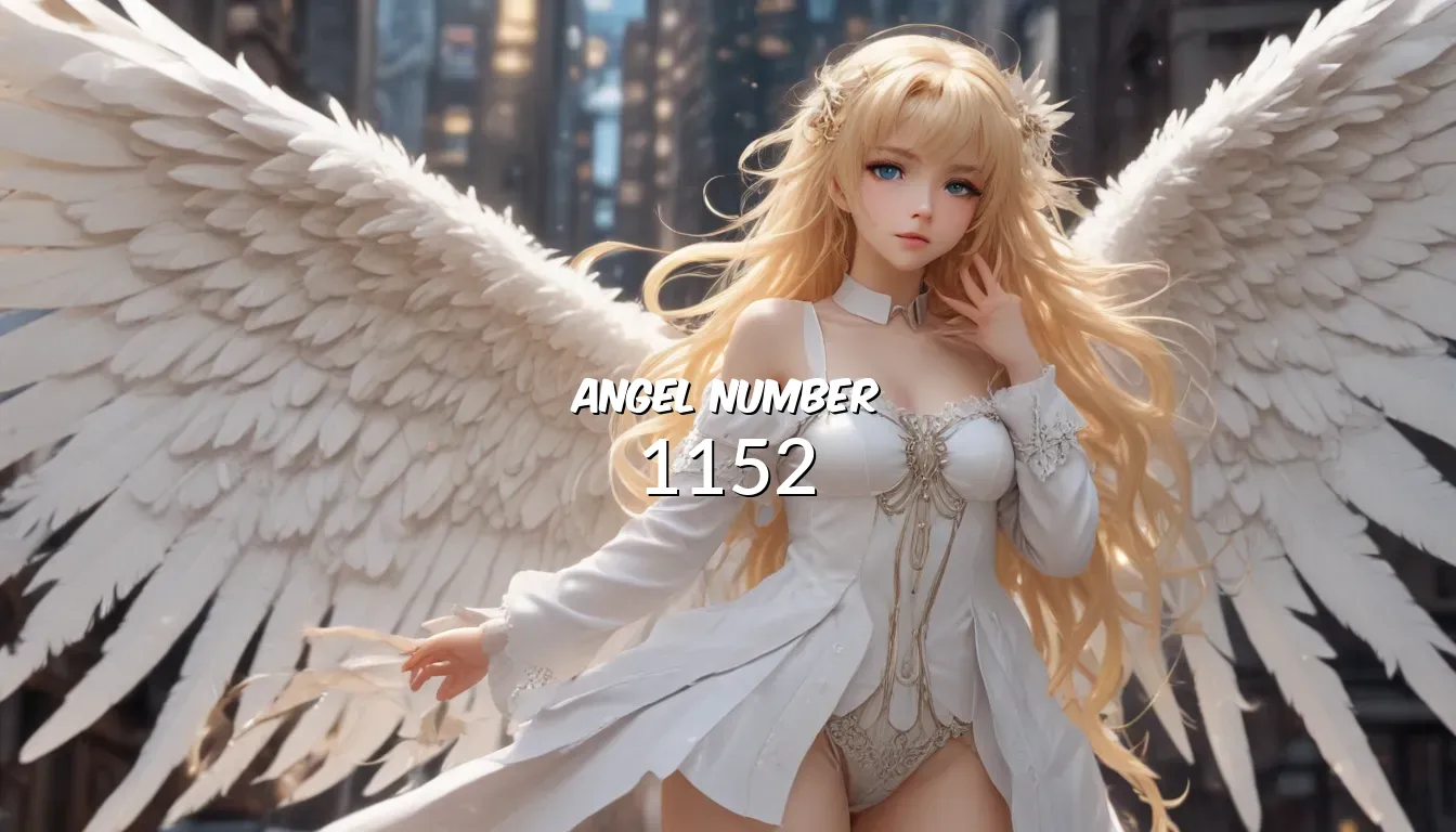 1152 angel number 935fc99c