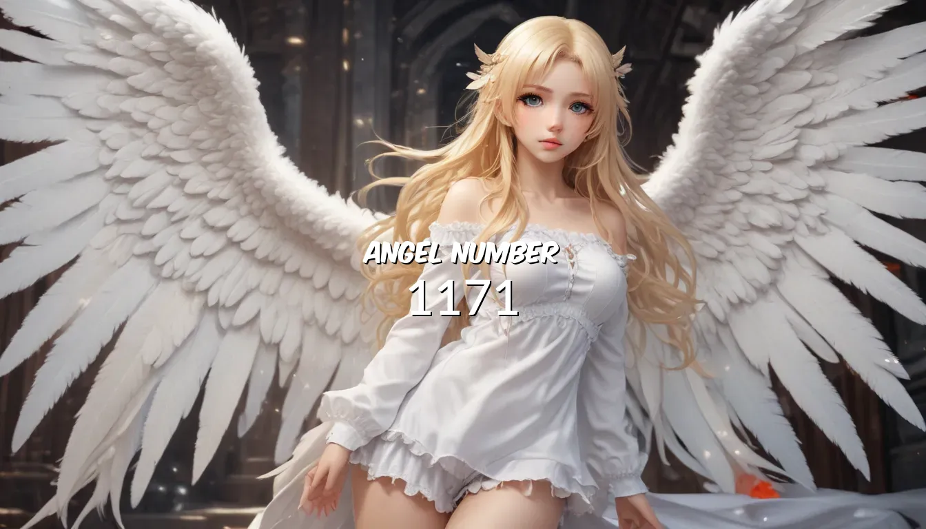 1171 angel number e859396d