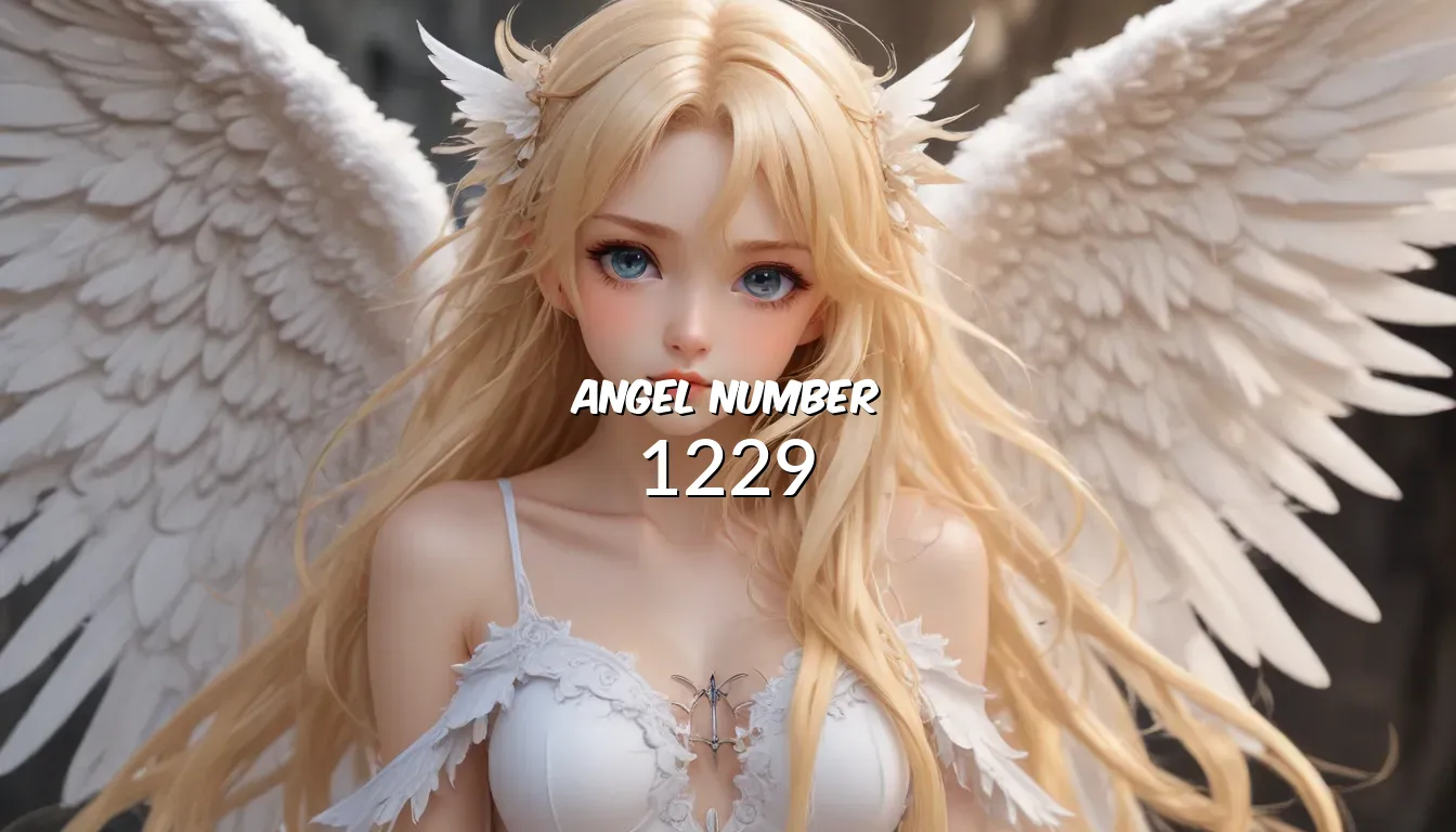 1229 angel number 5456e1ea