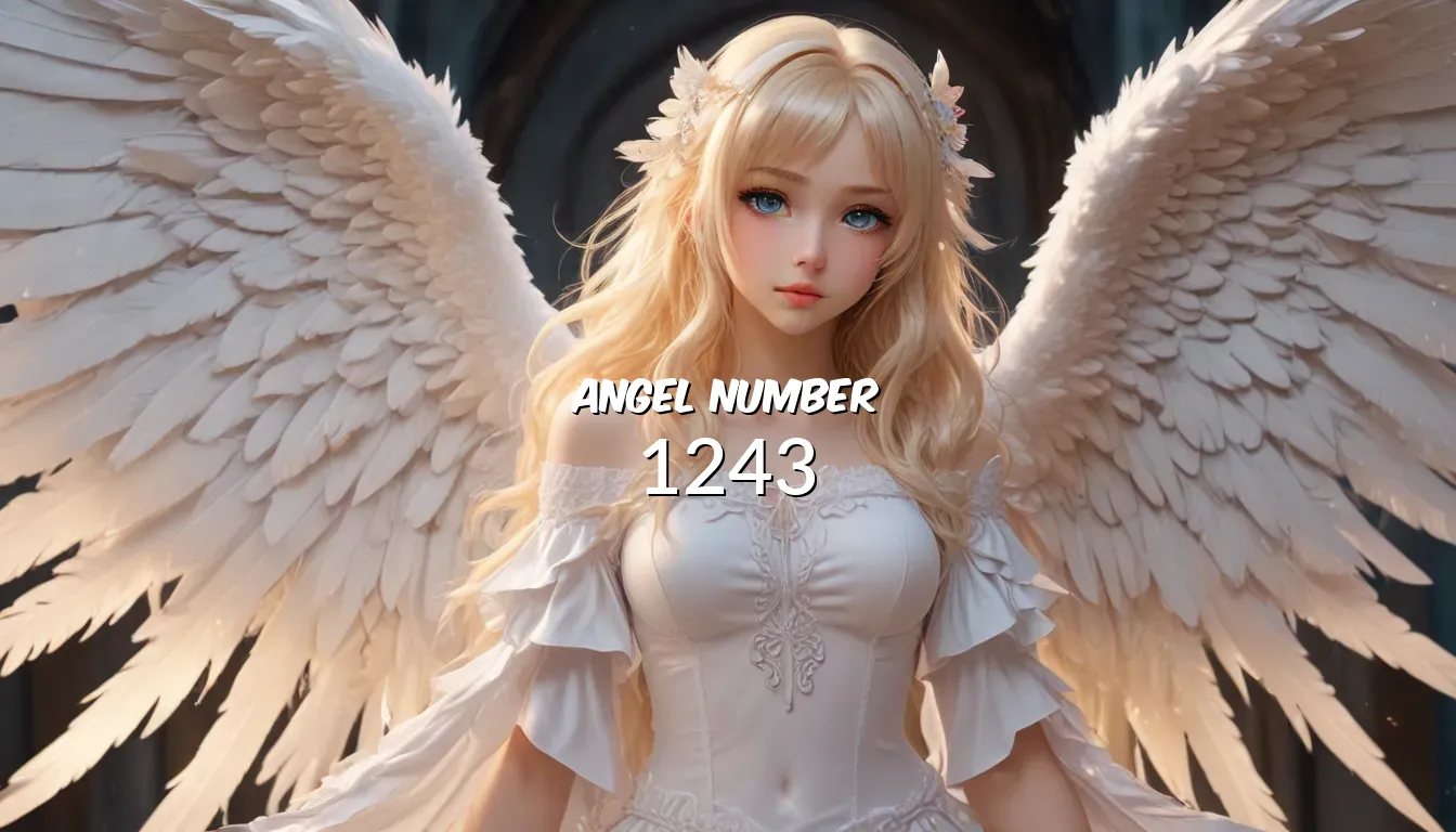 1243 angel number 11b89a01