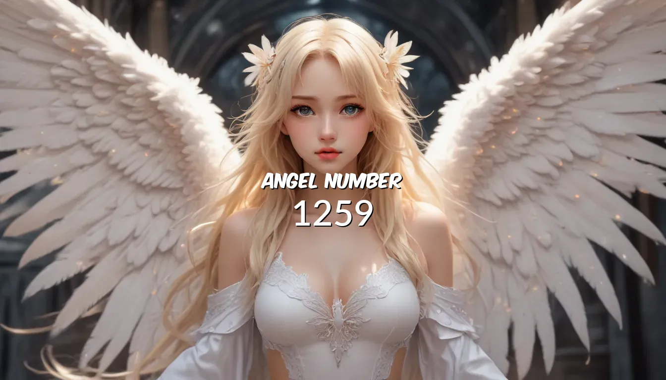 1259 angel number 76ddbfc8