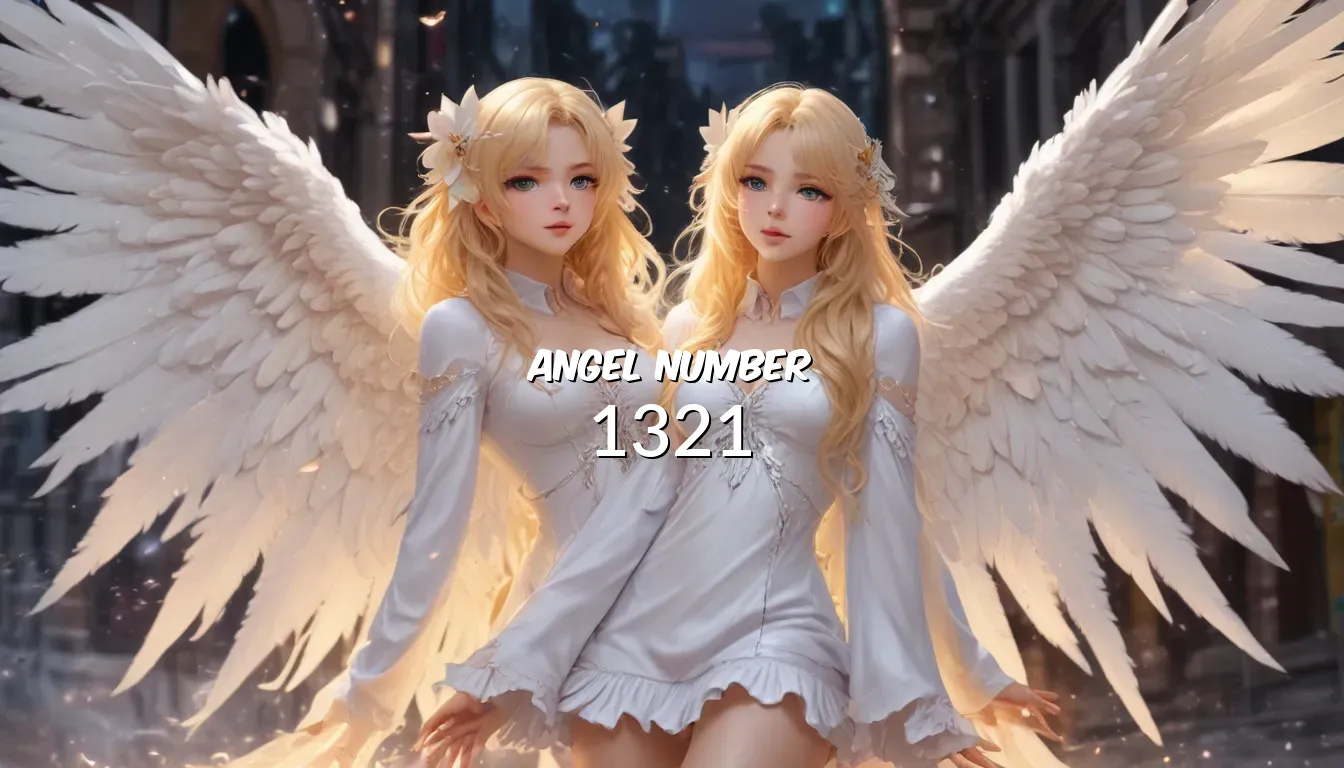 1321 angel number 073ea899