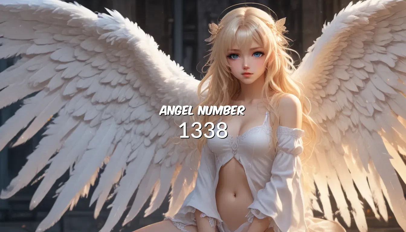 1338 angel number 9662e936