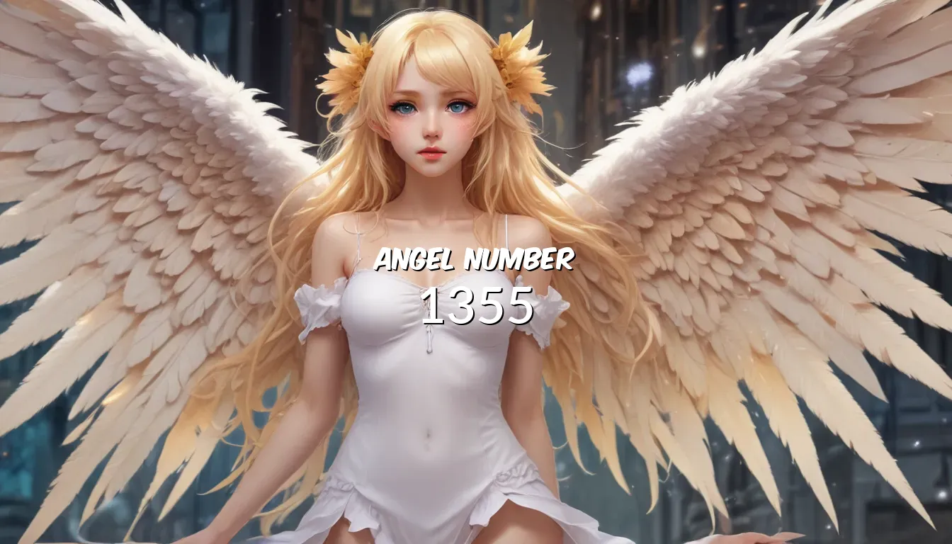 1355 angel number 7765a04d