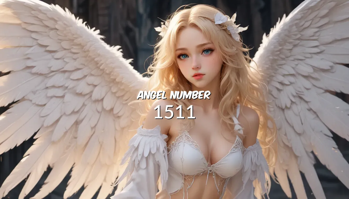 1511 angel number e4d6ddec