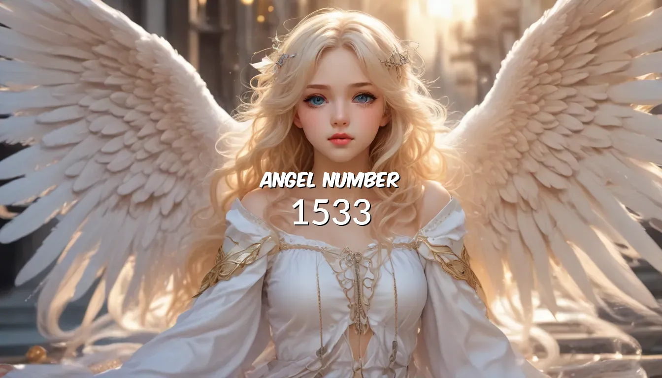 1533 angel number d1960344