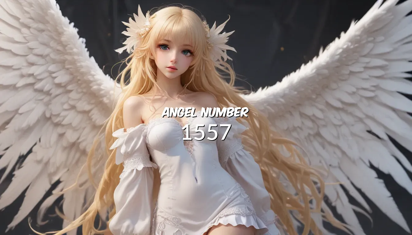 1557 angel number f4ebd3e8