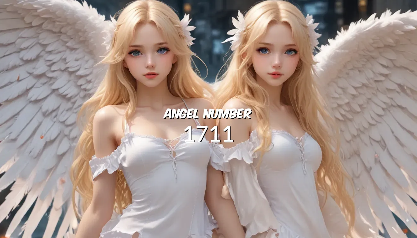 1711 angel number meaning and symbolism de358217