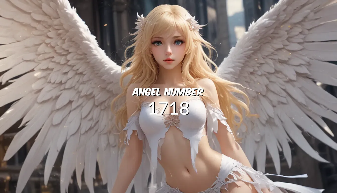 1718 angel number 862fa89c