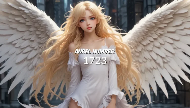 Angel Number 1001: Unlocking the Meaning and Symbolism