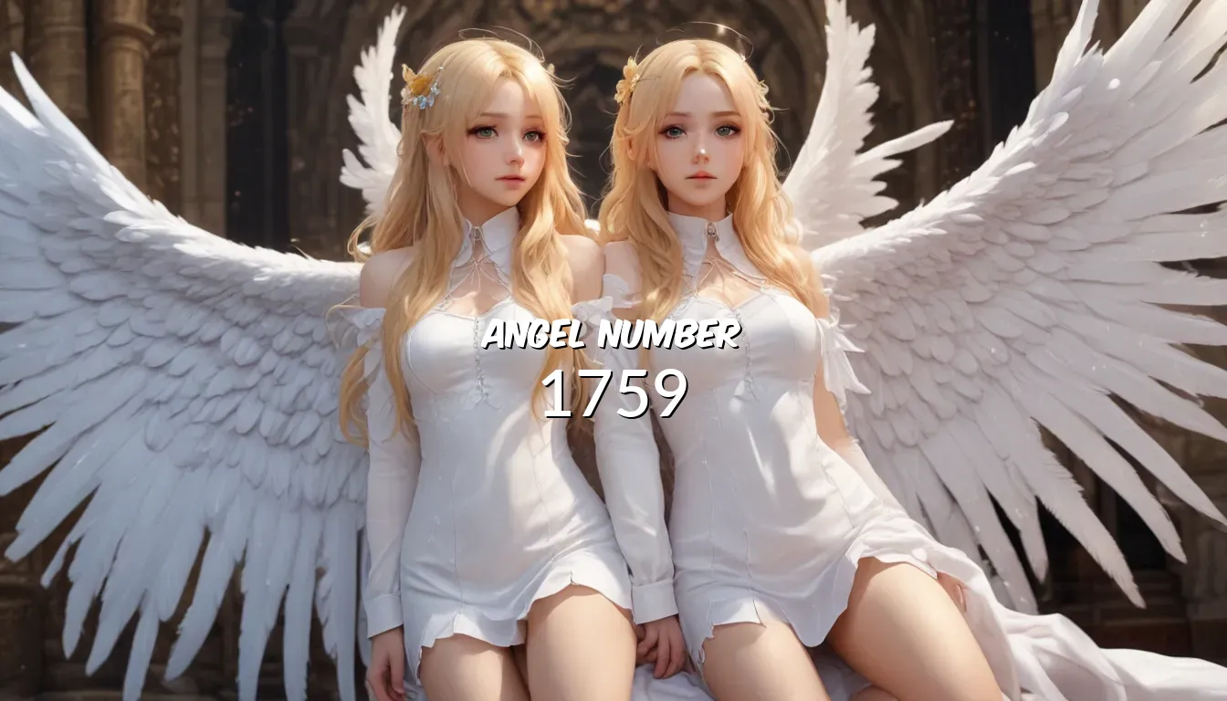 1759 angel number cadf0e12