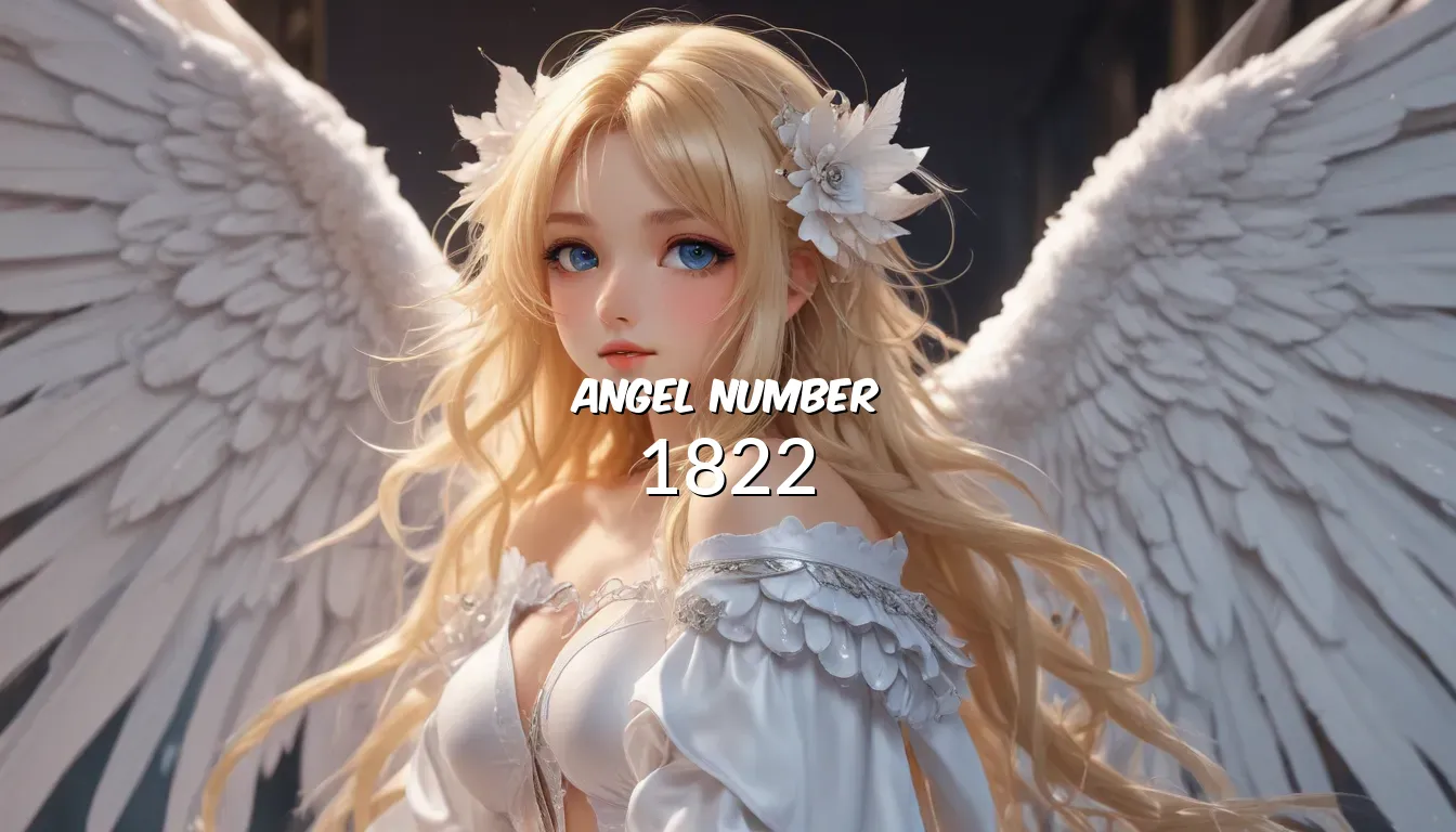 1822 angel number f1ed6bf8