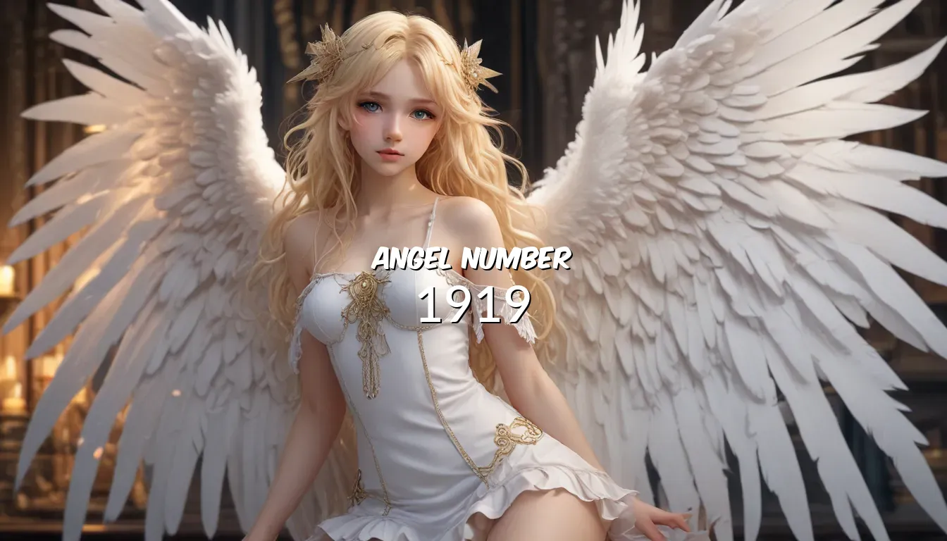 1919 angel number 4b35934a