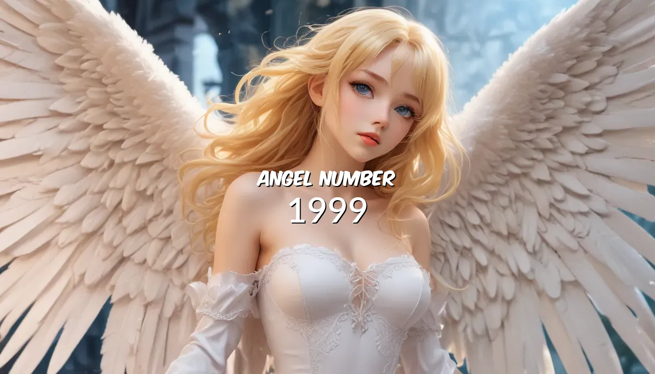 1999 angel number f5bf43b9