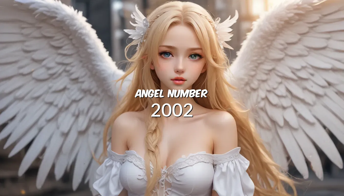 2002 angel number f71f08b7