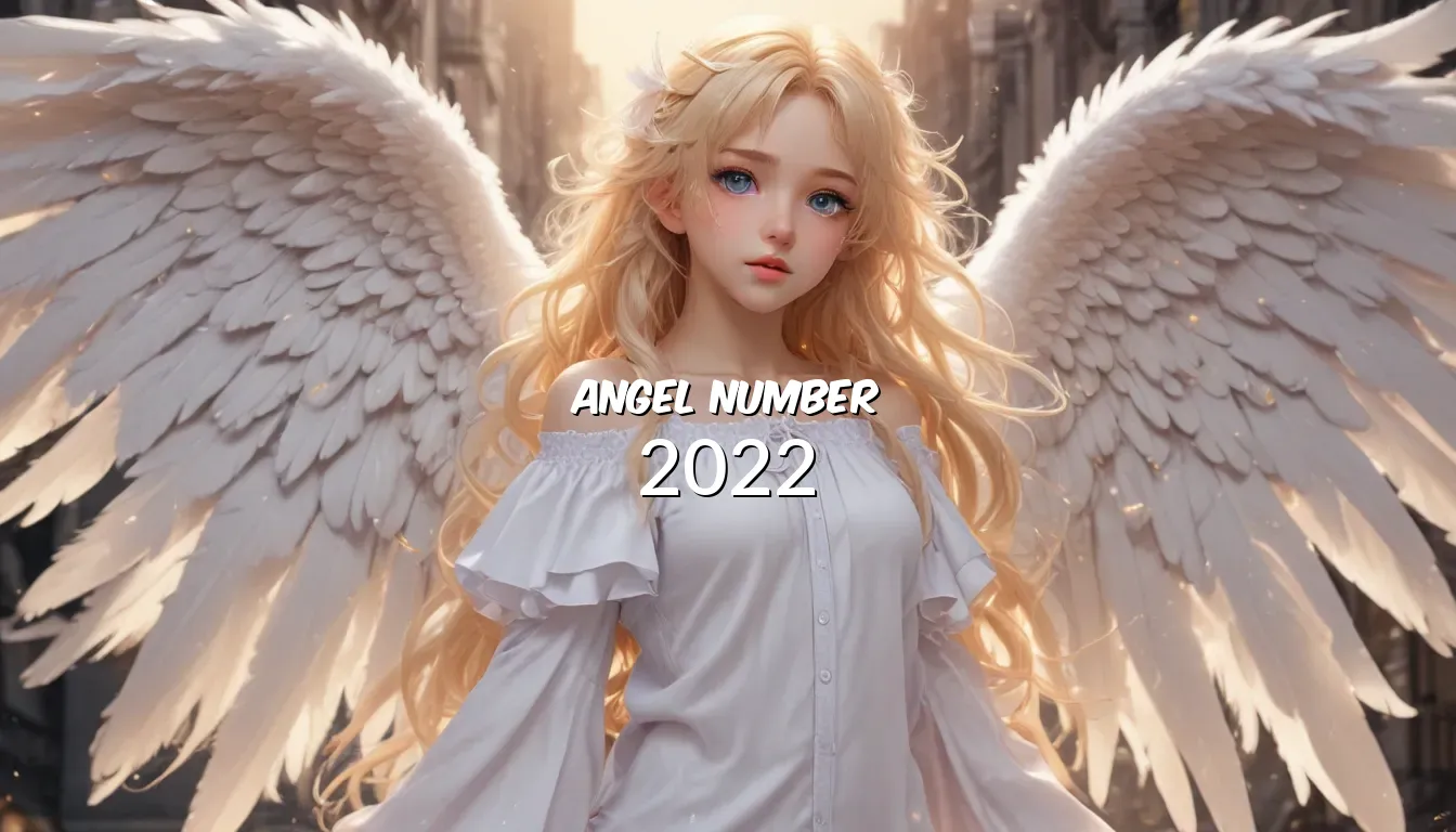 2022 angel number 88b9f2aa