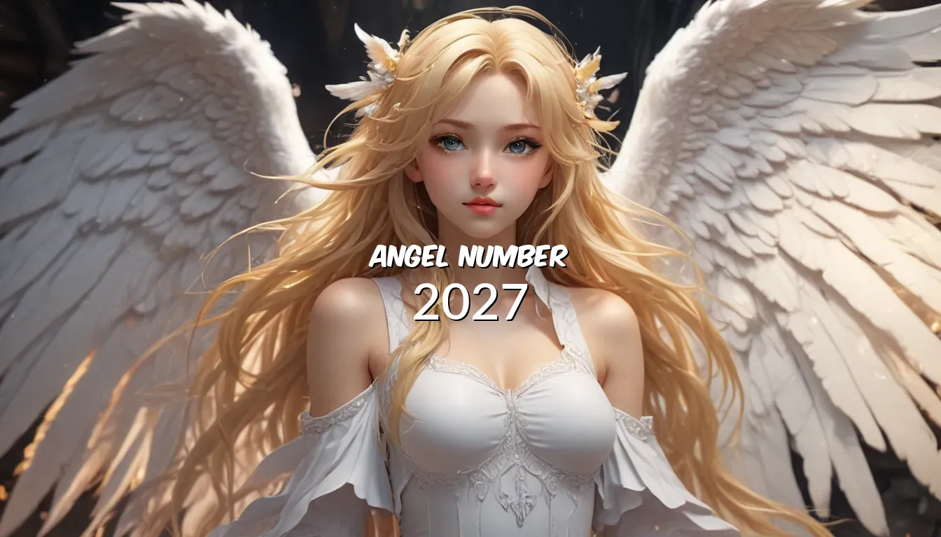 2027 angel number 857fe708