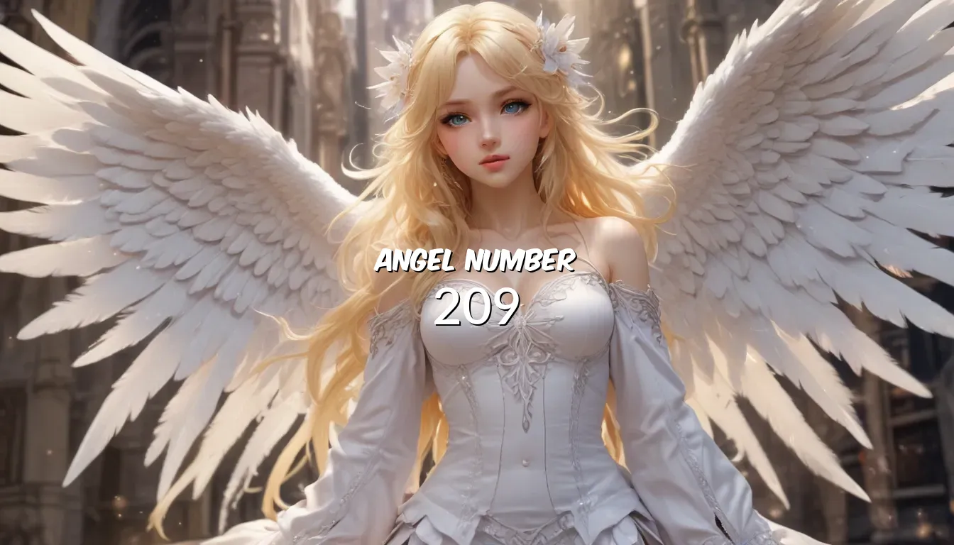 209 angel number meaning and symbolism d6d26bcb