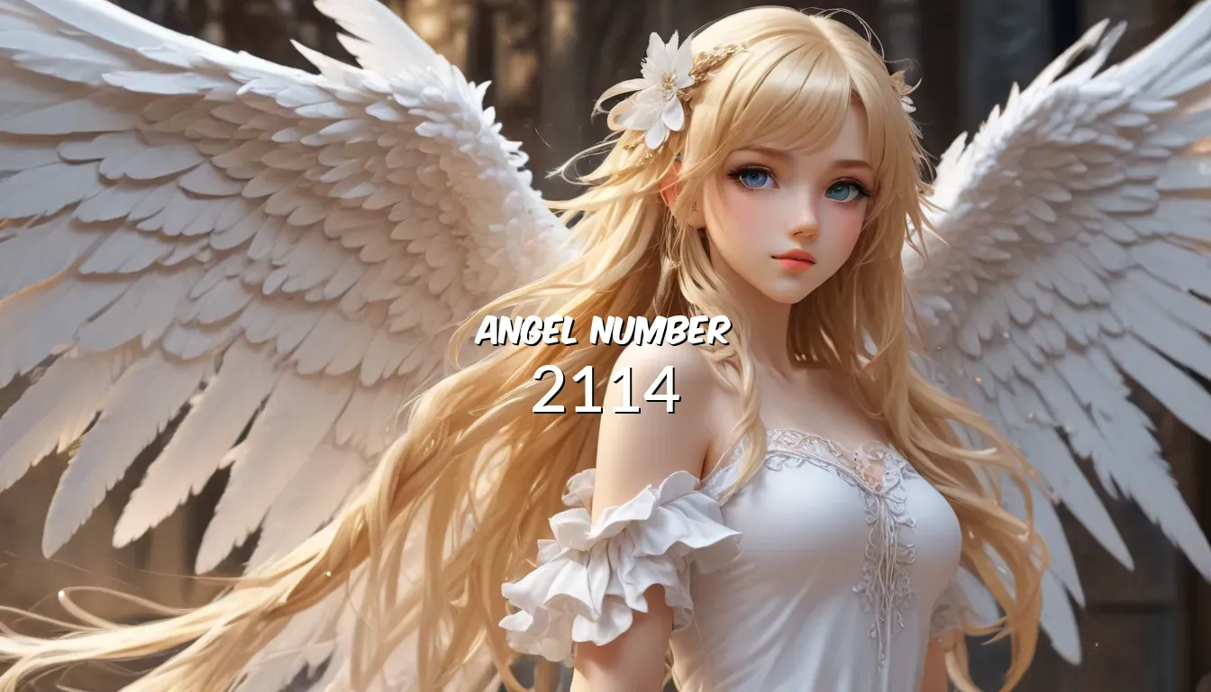 2114 angel number e3499bd3