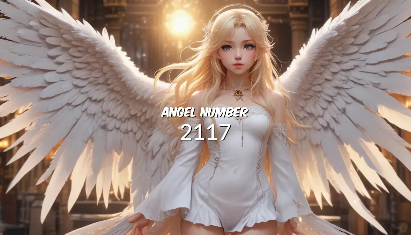 2117 angel number 418ce78e