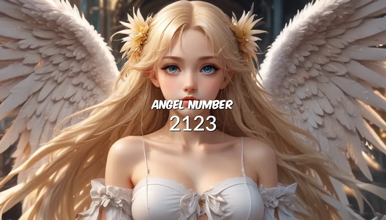 2123 angel number 99c1036c