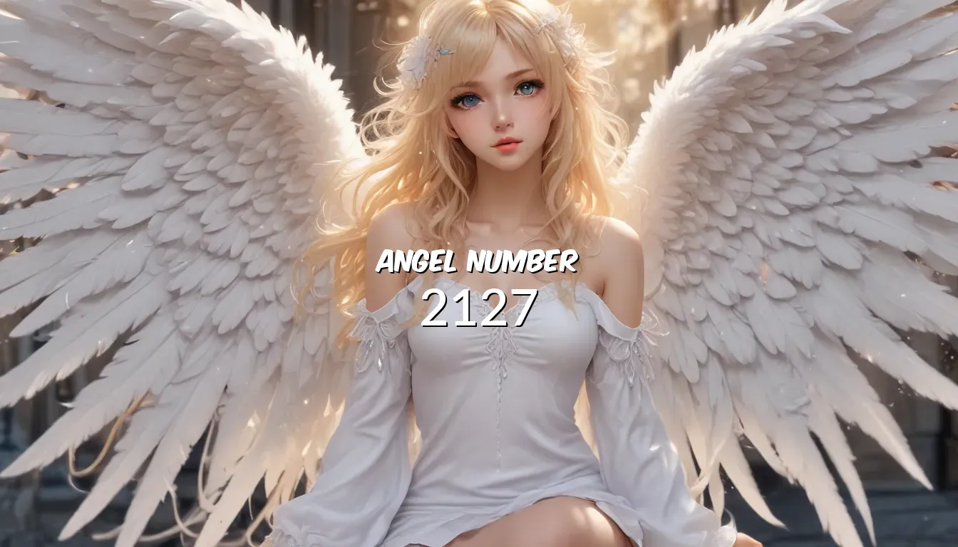 2127 angel number ed66e1f8