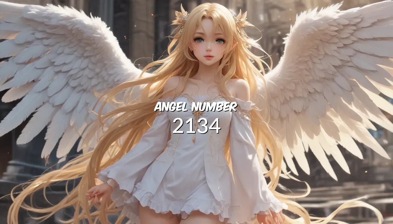 2134 angel number bc5348c7