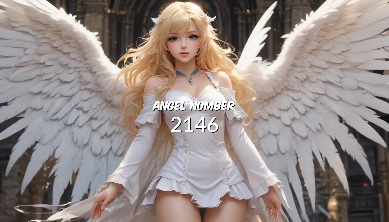 2146 angel number 2f0881f9