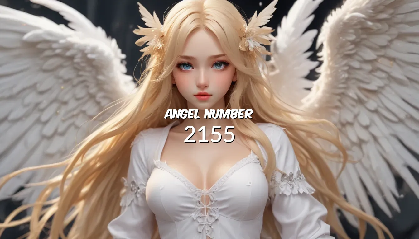 2155 angel number 42dc44b0