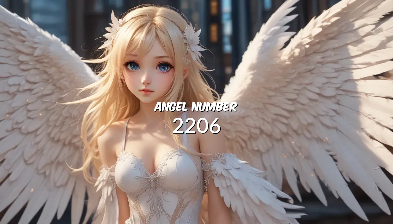 2206 angel number ff0c3a56