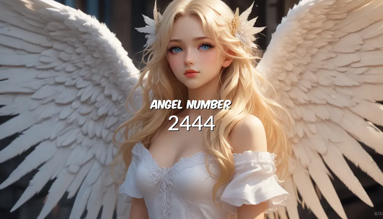 2444 angel number f3873129