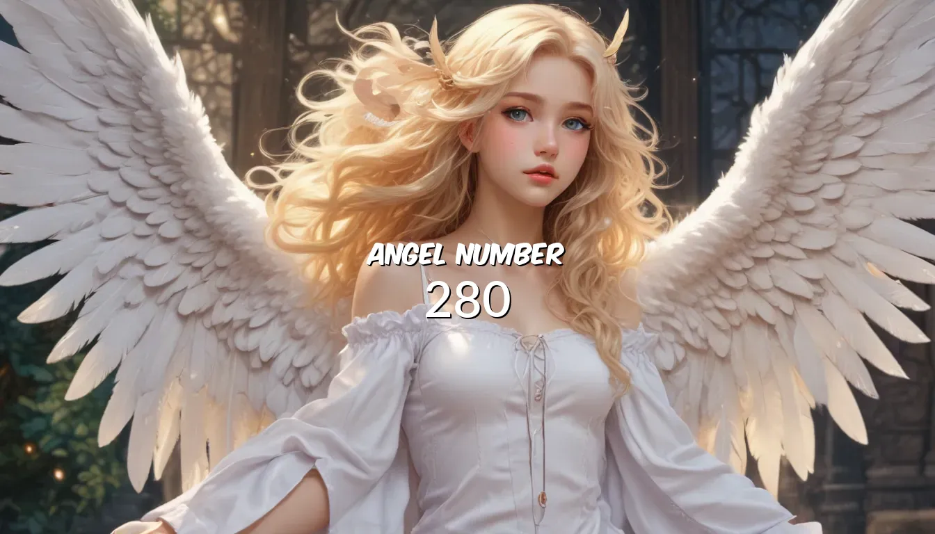 280 angel number 12cf3735