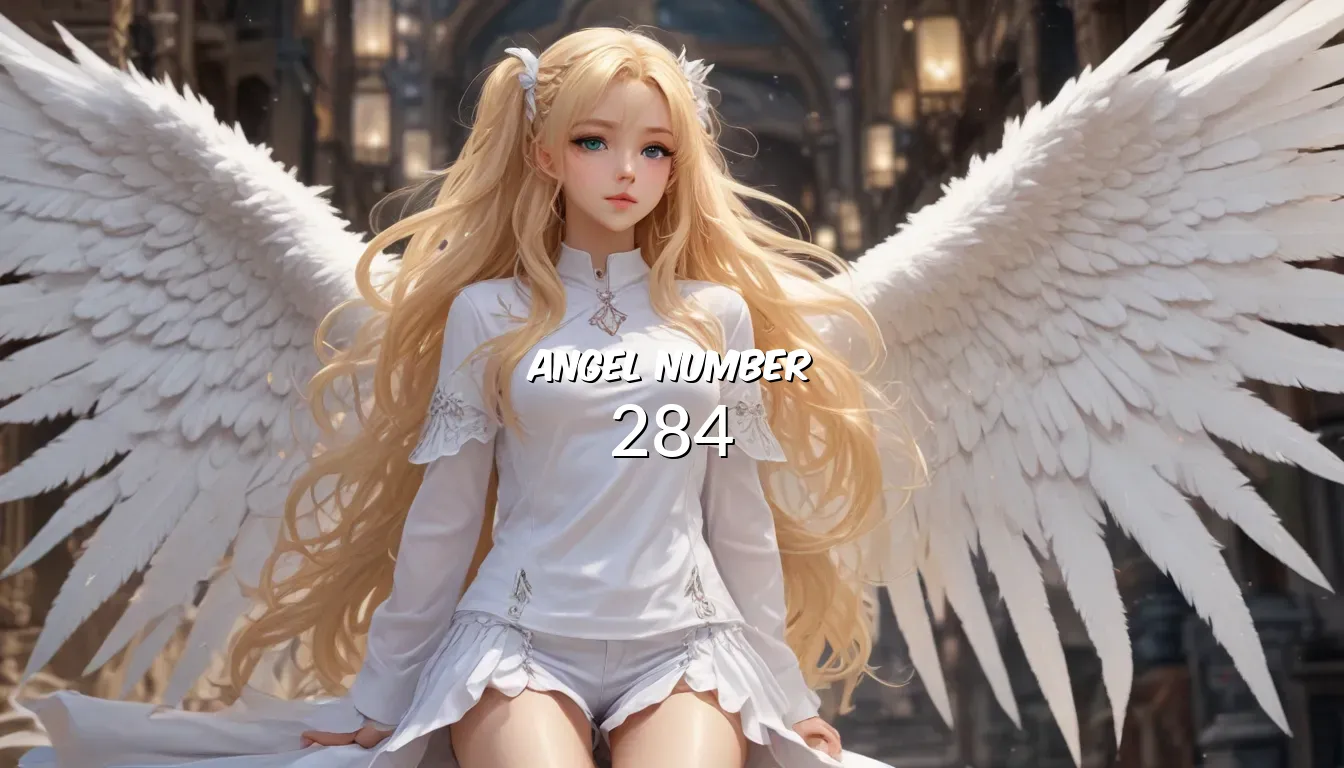 284 angel number 62251d59