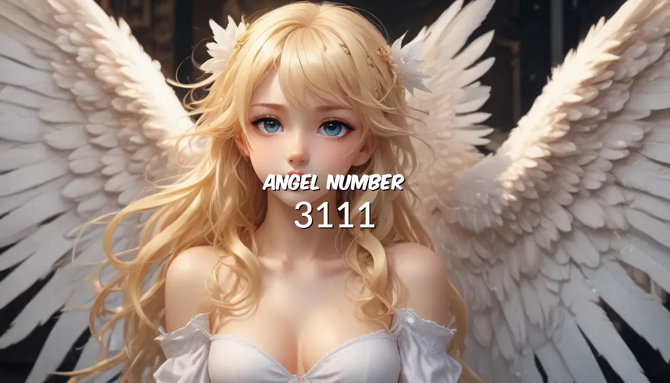 3111 angel number 7d72466b